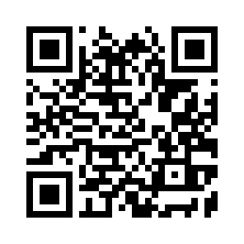 QR Code for 12xMgG1MroVMreR1Rq6mFSdPwPJb72aDKu
