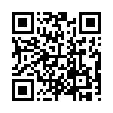 QR Code for 12xMh25bgMsctveYc6Ed5zsHwu55PyohX2