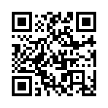 QR Code for 12xMnTdaStjhVQAnRJjthA2WAZ3SCAC5Xr