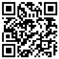 QR Code for 12xMqptASkSPGTq1GgpRyithAt4p4hczRQ