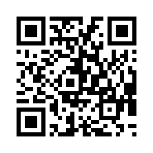 QR Code for 12xMvYF2tVSTJZzWSESLSYsxK8BULQAvsc