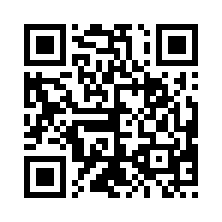 QR Code for 12xMvohdQAeF1yiSjp5LJ7Q3QeDquPbb2r