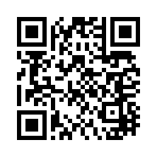 QR Code for 12xN63jwGDTochMrHcX1wwNegnkGxXbXfX