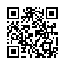 QR Code for 12xN76WM74poDTb5dA4zk5BsaQRha2AC65
