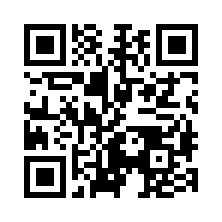 QR Code for 12xN95vqbxvaChSWMzunmhtyMUfPUfs6CB