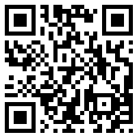 QR Code for 12xNB2TTRQYpY3LvA3CT6mtXBUG3DPrmZ5