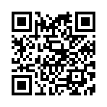 QR Code for 12xNBodnmU7D9AySNqKMDzSebm4sJUcLvf