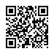 QR Code for 12xNE5QQ5QT4QoKUX9Zv1W6SceFAS83AYk