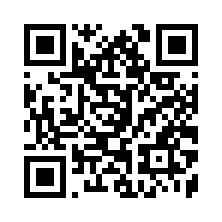 QR Code for 12xNGRdMxBAV7bEYWAWwWfDk4xfXp4Nsz1