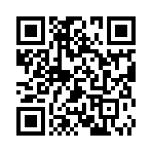 QR Code for 12xNJMXKtFtJutxsrZRVdffJvruF2bcseA