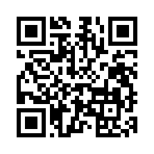 QR Code for 12xNJSL5Bt3Fgg1bzFtmqGWhQFB8wox1uD