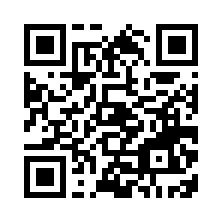 QR Code for 12xNMcUNSjxAmATfrdQA9ExLiALJ4y1sXf