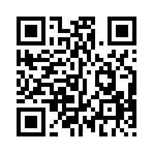 QR Code for 12xNP2TkYmfQotprdkCh8feGMngJ9sHrM7