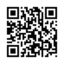 QR Code for 12xNWu6PyU4sn5N1fosLo46E7kcyqd6tch