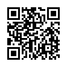 QR Code for 12xNX4TYC3292imtwf1c2ap34vyCcNS4Za