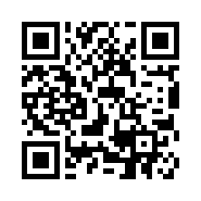 QR Code for 12xNX7YQCd9ePZ2LypEFf3zkJ2vmqevpgq
