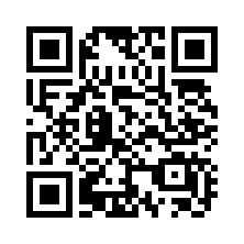 QR Code for 12xNctyV9nq3PBcwXpZStyhvfF9mBVPFbC