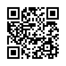 QR Code for 12xNd8GCWEdHyWFqMSq5L8yFf4KR47Z5dj