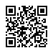 QR Code for 12xNgMFCDEkSFpDaRmtGR4E7ZRhzCSNg1F