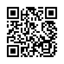 QR Code for 12xNgoeBvF2pLSBfr9hUB6dzWSXbYhQX2d