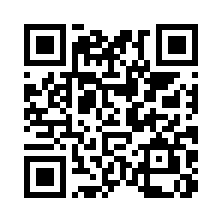QR Code for 12xNhoMeUaATrHT3yPDL7JvumeBLZJPYNJ