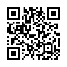 QR Code for 12xNjeMFPbfEa2Yo7zGx2zFJvpgVhbteAc