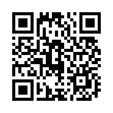 QR Code for 12xNkciRW7Jp2op6Z2mKXRAbe2PDGtNEPE
