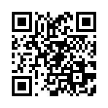 QR Code for 12xNn53mZZA3Vn7jYoMCadGqEawkDLSdxP