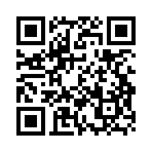 QR Code for 12xNstaPi68SZWDoPfiiisPmTYXerBH5BQ