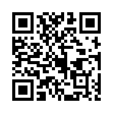 QR Code for 12xNut4Gz2j6EzeSAMk1ABbtEFbeM8P4Md