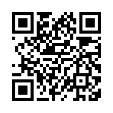 QR Code for 12xP1EdZLw66edzaB8KvrwXhLKTebWWE3v