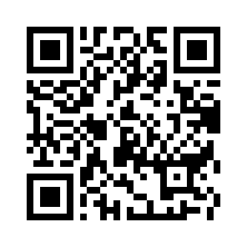 QR Code for 12xP2bdUaZzVssmcDWxA3YghTZvpDYFf1f