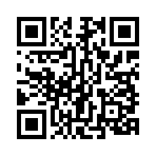 QR Code for 12xP3NTSmxaxuRJYJJvR5D16uFUmSWDvc7