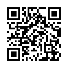 QR Code for 12xP9W44X1QkNXpyvH9pSCjvWV8gYHNxME