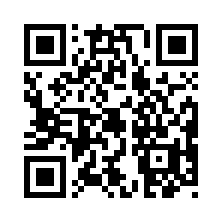 QR Code for 12xP9knmsRPioZuBfBojrsA42J26cMqmcX