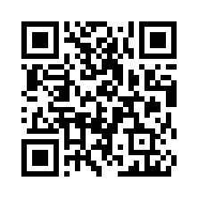 QR Code for 12xP9u4PYFfVWU33fDGVMnVbmeZ3Ub3LJb