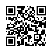 QR Code for 12xPAHRMLo7V9jGy4ECXfqLeurseueHS46