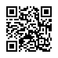 QR Code for 12xPBXMUGuQVpHben1YL6uVoAPtmjV8thf