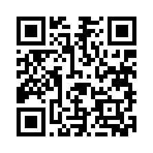 QR Code for 12xPCQHkYkDowzJHn6QTdc36YwJSqBAP58