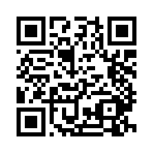 QR Code for 12xPDzES1wgbzfUZMKXHum96DoQLYghoPw