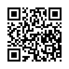 QR Code for 12xPEmtYozHaxcha8jdH29A4uu2CeCm7JX