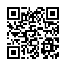 QR Code for 12xPFuaNk2gdX6csHTX2mPMWc1BpXKufeo