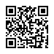 QR Code for 12xPJ7j6dLBXcyomcb74rGPYGUjPuwUpVd
