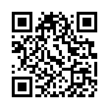 QR Code for 12xPJ8tATJiEMeor7vqmmYPgBNMoJo6FZ8