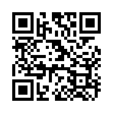 QR Code for 12xPJmVpg8FkRY5ignvJdyhZeiRAfpzKmt