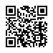 QR Code for 12xPK8wCmDUV4fYAWk74fkQ3NWhEmo3A1m