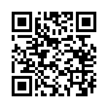 QR Code for 12xPKs4iTpTpQjWWVK8rxGi3LGDmAxbx2a