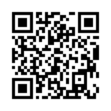 QR Code for 12xPMSzHTjWGHXfSHM6NKCqCKKxWDLgbYa