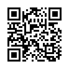QR Code for 12xPNFLbTfRXwADkNJJmtRGdiFeRg8oth3