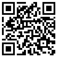 QR Code for 12xPPDa2691HTHVZVGmgf6zLWve5vWHD4m